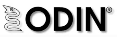 Odin
