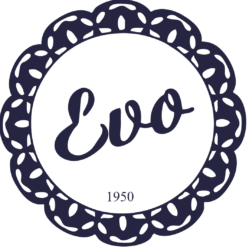 Evo Dessert
