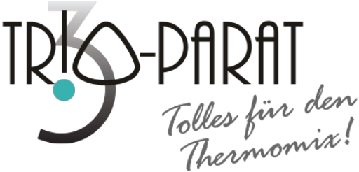 Trio-Parat