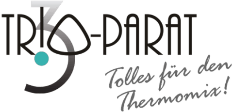 Trio-Parat