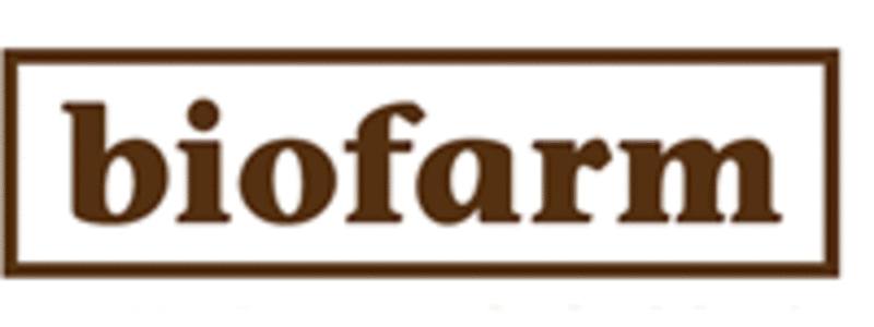 Biofarm