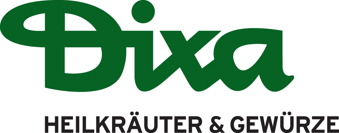Dixa