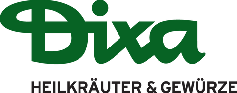 Dixa
