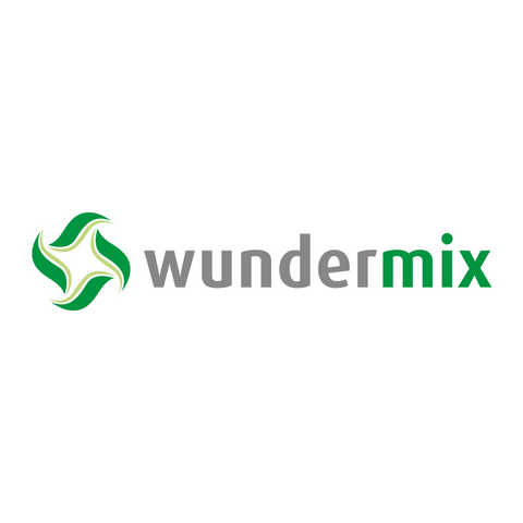 Wundermix