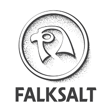 Falksalt