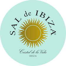 SAL de IBIZA