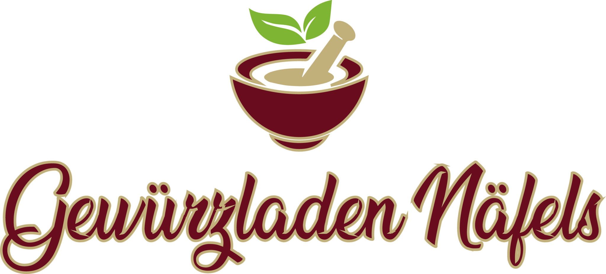 Gewürzladen Näfels