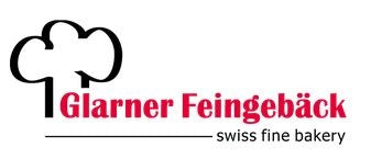 Glarner Feingebäck - swiss fine bakery
