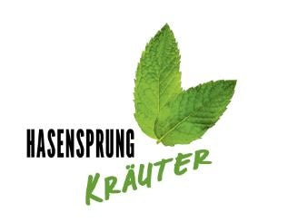 Hasensprung Kräuter