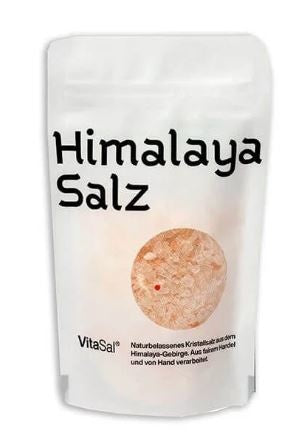 Salze