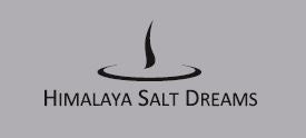 Himalaya Salt Dreams