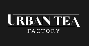 Urban Tea Factory