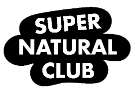 Super Natural Club