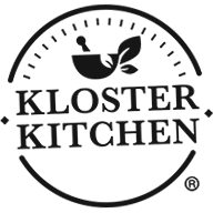 Kloster Kitchen