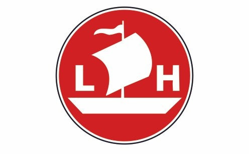 Landolt Hauser AG