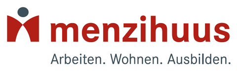 Menzihuus