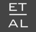ET AL