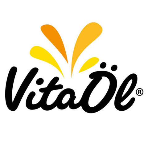 Vita Gourmet AG