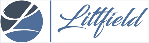 Littfield