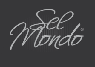 Sel Mondo