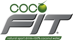 Cocofit