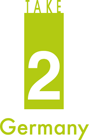 Take2 Design