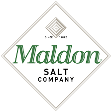 Maldon