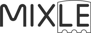 Mixle