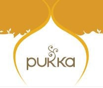 Pukka