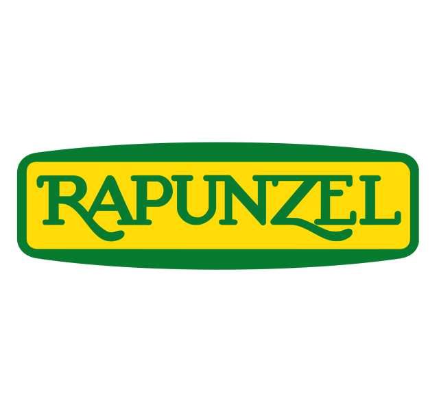 Rapunzel