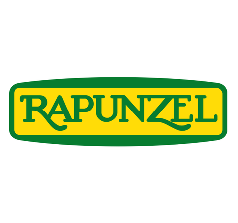 Rapunzel