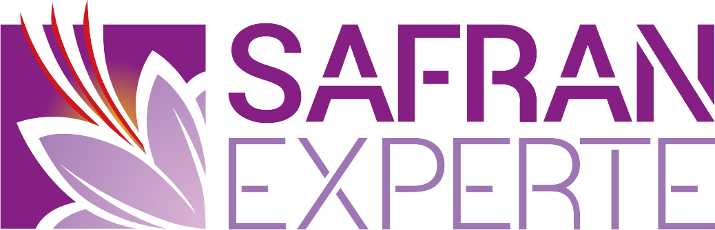 Safranexperte