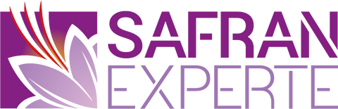 Safranexperte