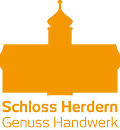 Schloss Herdern