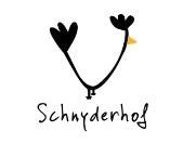 Schnyderhof