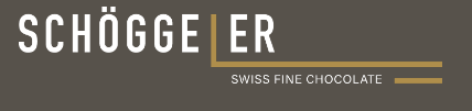Schöggeler
