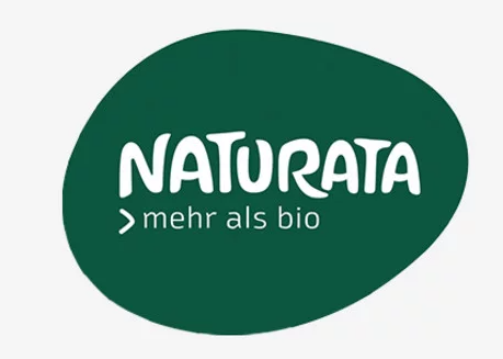 Naturata