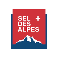 Sel des Alpes