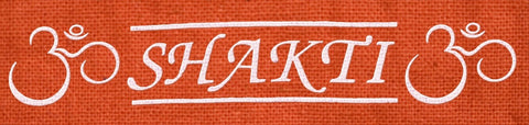 Shakti Suisse