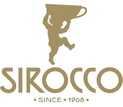 Sirocco