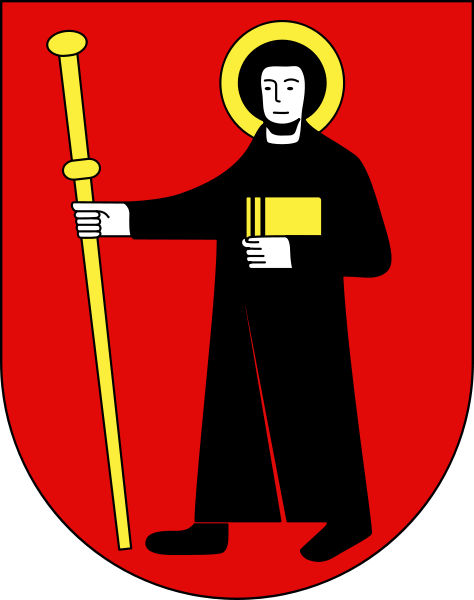Glarnerspezialitäten