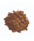 Pumpkin Spice für Coffee & Dessert, fein, 55g