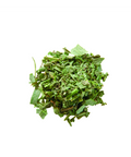 Kräuter der Provence gefriergetrocknet, 15g