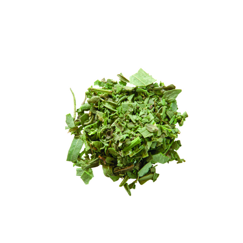 Kräuter der Provence gefriergetrocknet, 15g