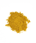 Curry Englisch, 75g