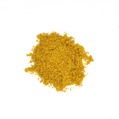 Curry Englisch, 75g