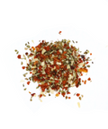 All' Arrabbiata, 55g