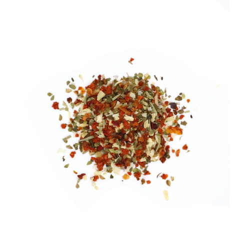 All' Arrabbiata, 55g