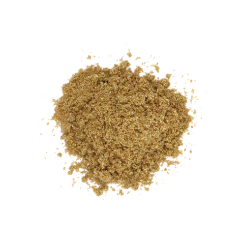 Brotgewürz rustikal, gemahlen,  55g