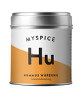 Hummus Würzung, 75g